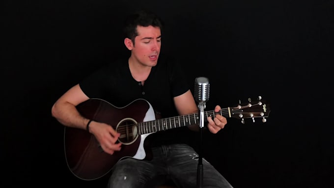 provide professional advice and consultation on your music