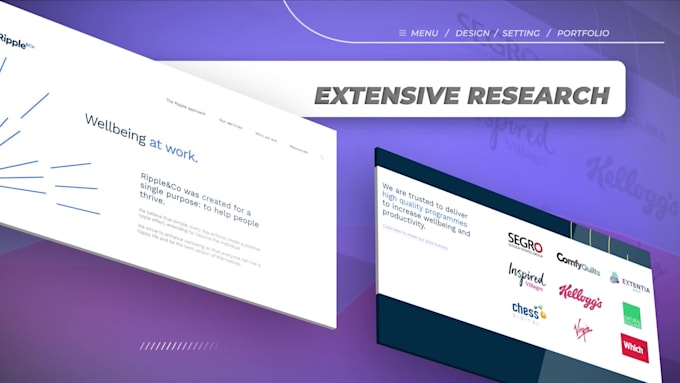create promotional video ads for social media marketing