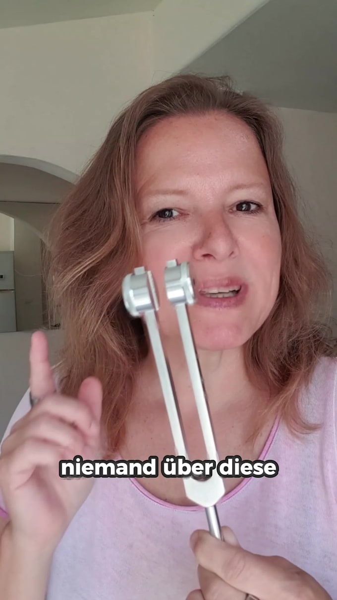 do your ugc und spokesperson video for ads, reels, tiktok