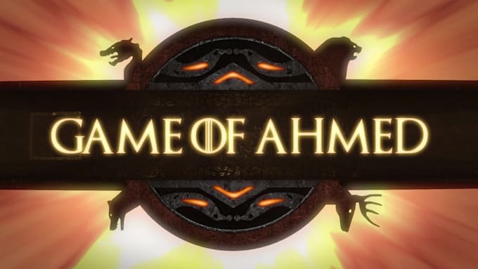 make you harry potter and game of thrones style
