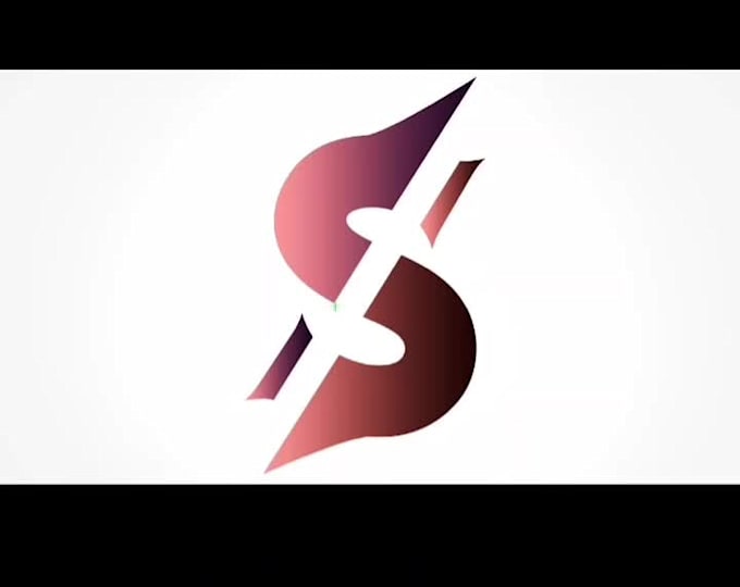 design professional logo and banners