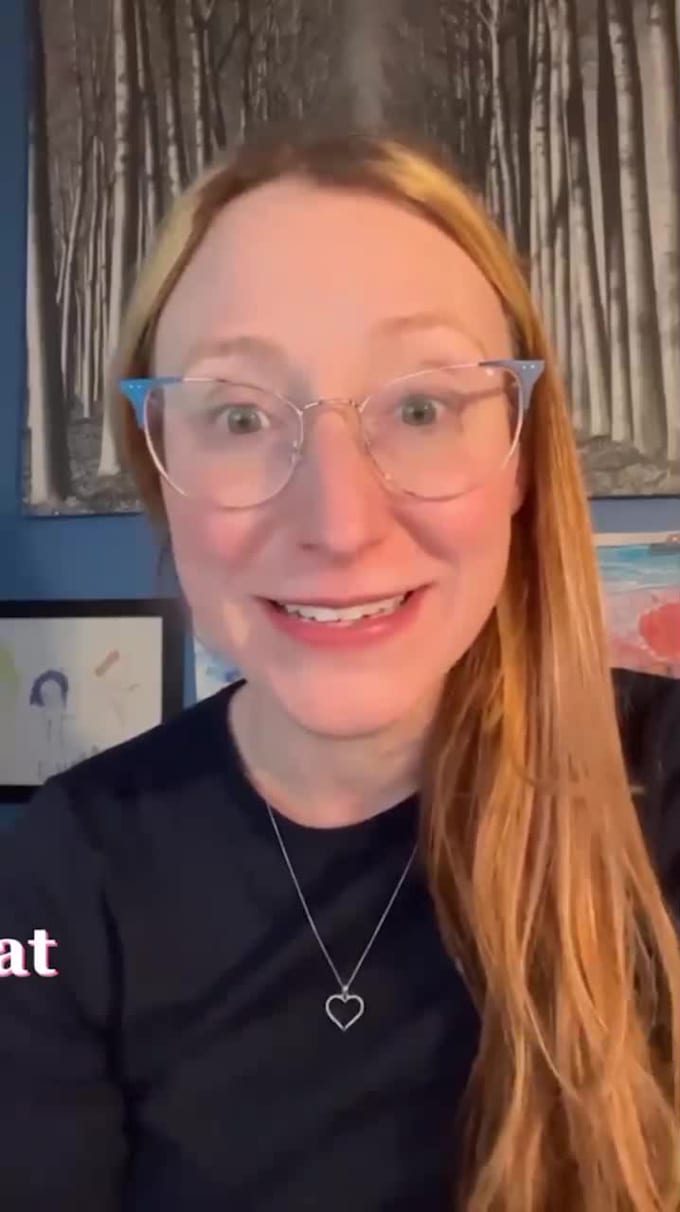 Be an asset to your requirement by Barco_21 Fiverr