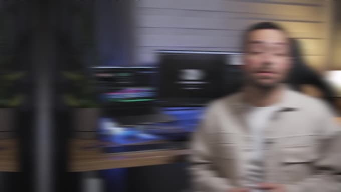edit your youtube videos with broll motion graphics and ai