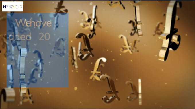 create promotional short video ads in 24 hours