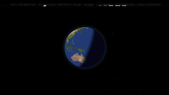 build custom webgl 3d viewers using threejs