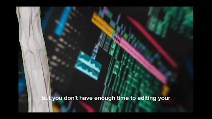 pro video edit for social media fast capcut pro
