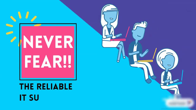 provide level 1 and level 2 remote desktop support