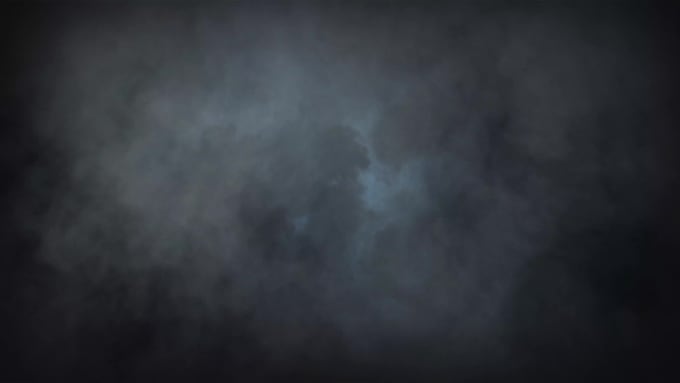create marvel looking logo intro