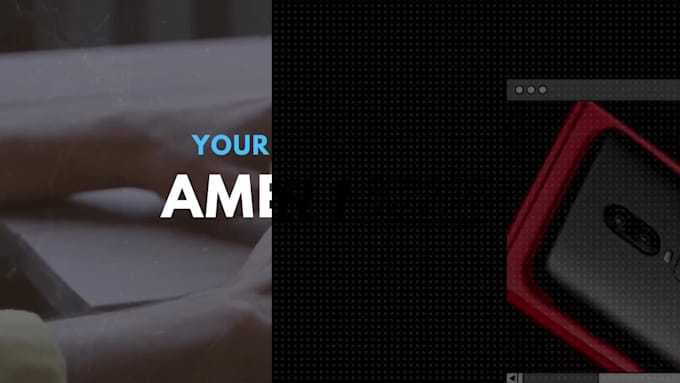 develop php website or will be your php developer