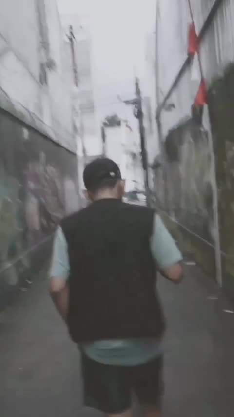 editing your videos for ads or bussiness