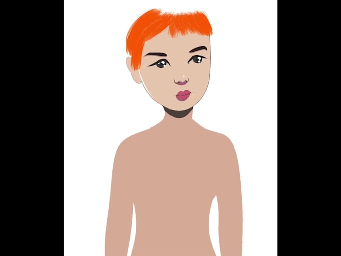 do for kids illustrations