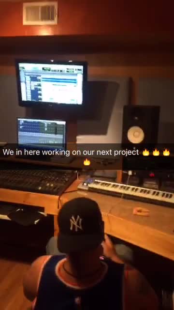 provide professional mixing and mastering services