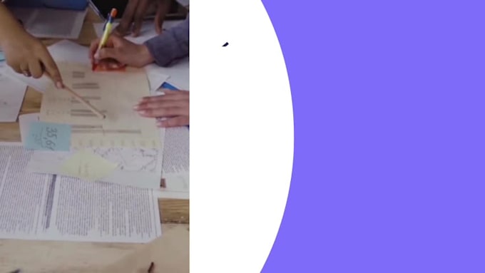 create and optimize your google ads campaigns
