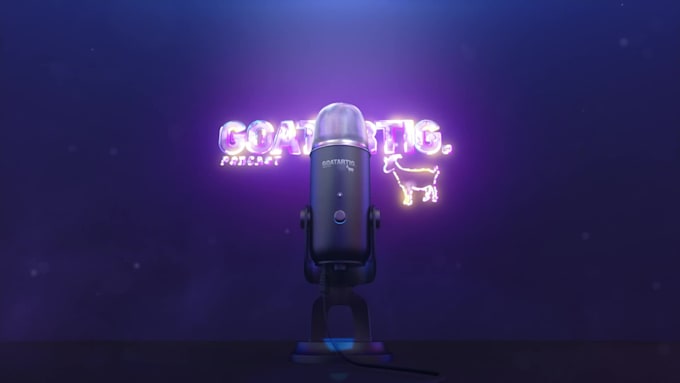 make cool amazing stingers transitions for twitch and live streams