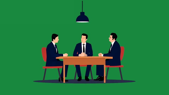 do one round of tough tech interview for front end developer