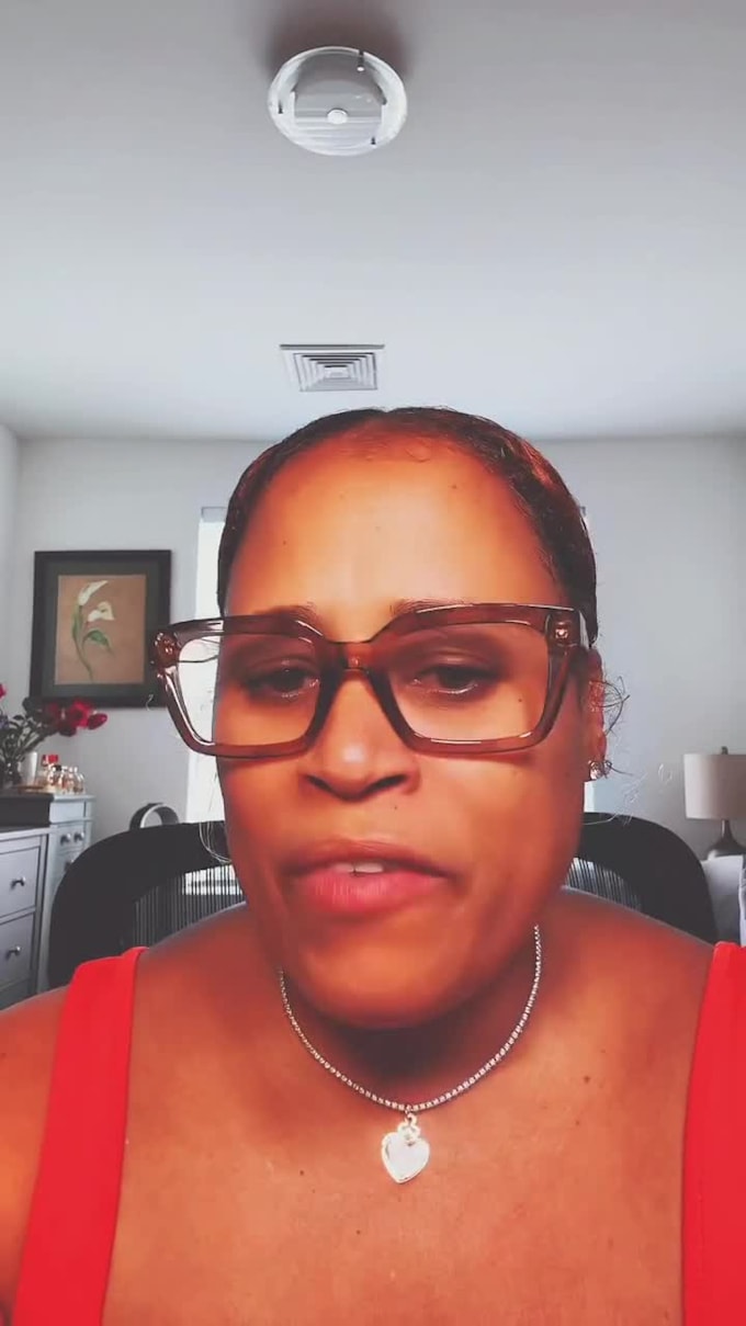 career empowerment coach you to work success