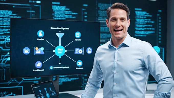 do email marketing automation and campaigns