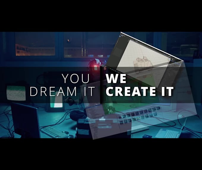 create you a steam multiplayer game