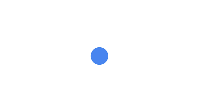 create custom animated logo for you