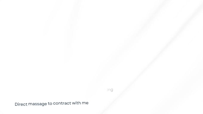 clean up logo, redesign vector tracing  photoshop expert