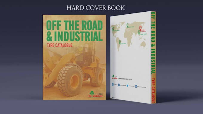 do book cover, book layout formatting, print ready files