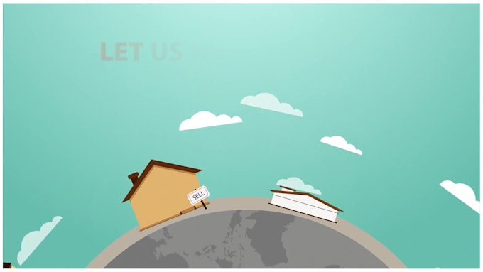 create an inspiring ad, commercial or ecommerce promo video
