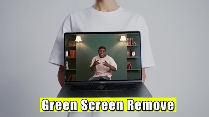 cut and edit your youtube videos