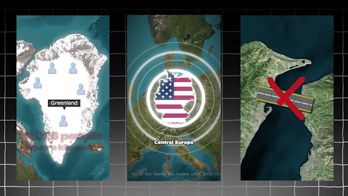 edit map animation documentary videos like vox using geolayer3
