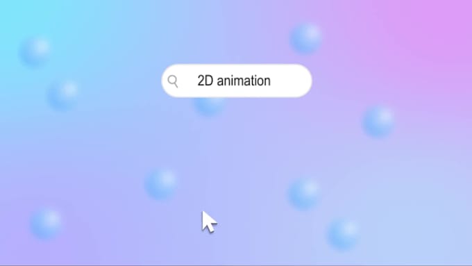 create 2d animated saas explainer video for your startup