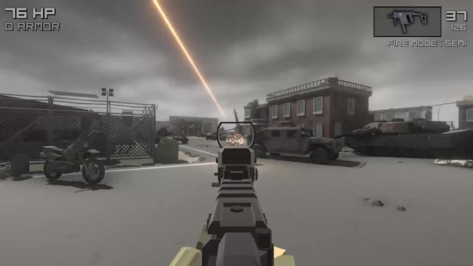 do audio game developement and engineering