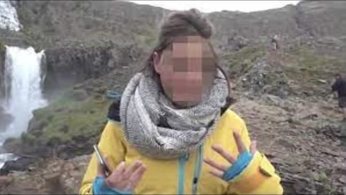 professionally censor and blur faces or objects in your video