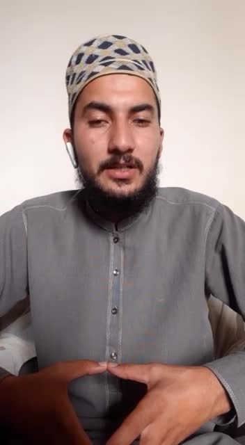 be your online quran teacher