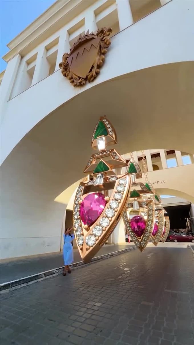 do 3d cgi animation 3d cgi jewelry 3d jewelry animation 3d jewelry design