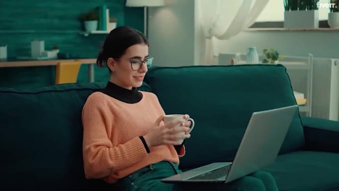 edit youtube videos for your yt channel