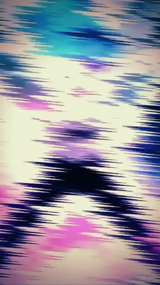 create a sukuna manga animated edit