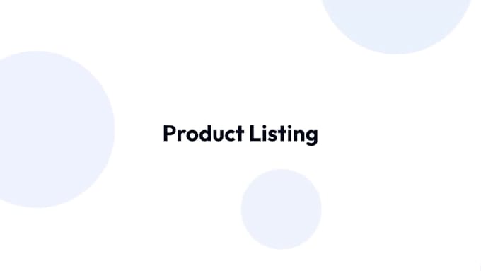 be your amazon dropshipping and online arbitrage,retail arbitrage expert VA