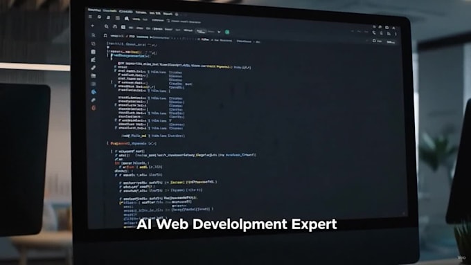 develop custom gpt apps and ai website using react js and openai api