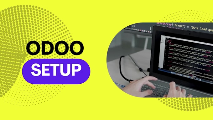 do bookkeeping and accounting in odoo erp for your business