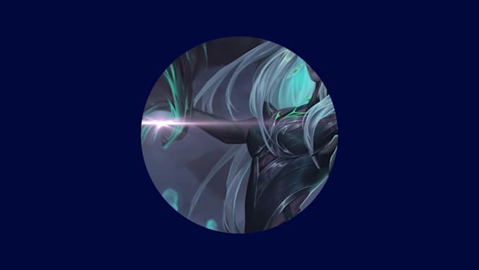 animate your 2d artwork, image, nft