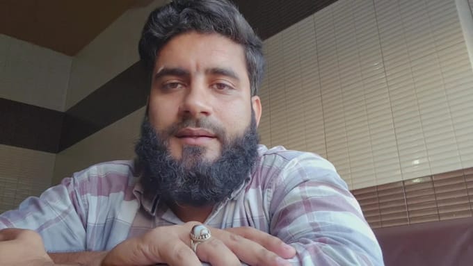 clean, format, split, merge excel data