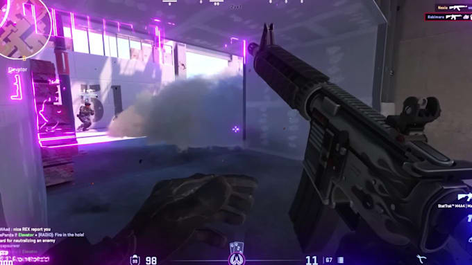turn your cs2 highlights into a sick edit