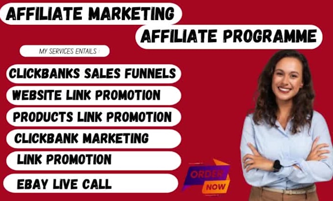 clickbank affiliate link promotion, affiliate marketing clickbank link promotion