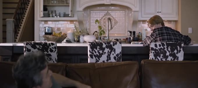 edit your movie recap