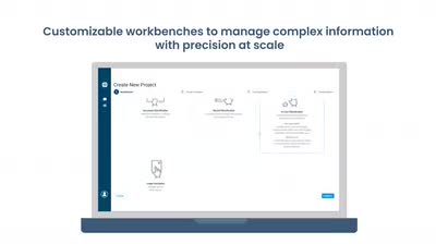 do saas explainer video, saas product demo, user guide video app preview