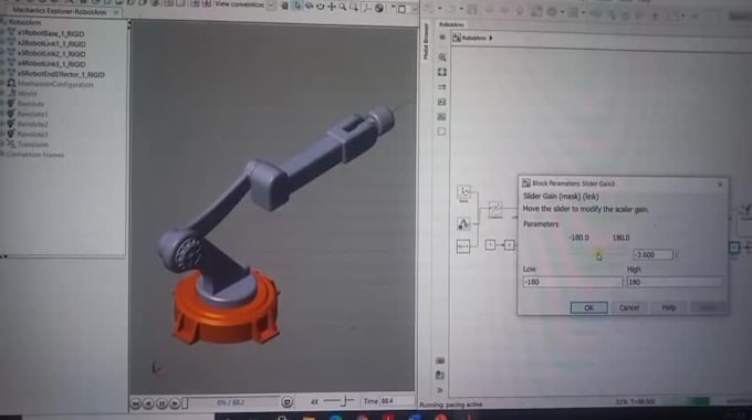 do projects mechanical engineering, calculus, fluid mechanic