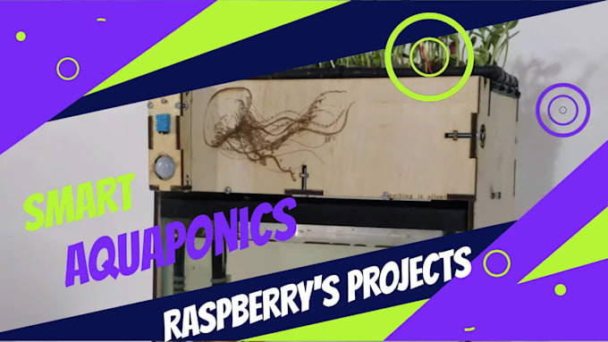 do electronic circuits basic and advanced projects in arduino, raspberry, iot