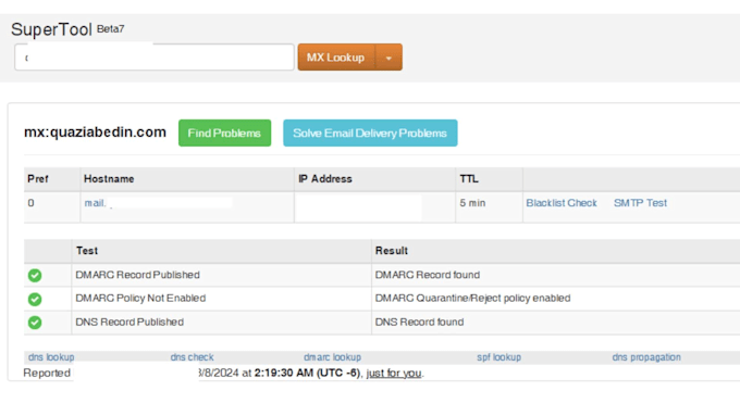 install zimbra mail server with branding and migration