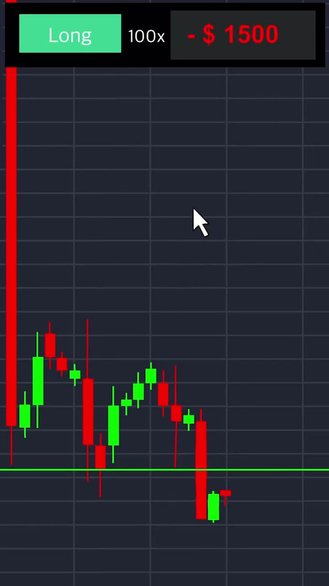 do custom meme coin art, funny meme coin art, crypto meme art