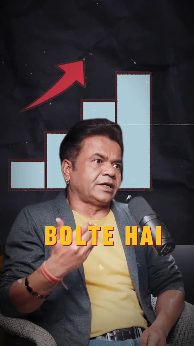 do edit all podcaste reel
