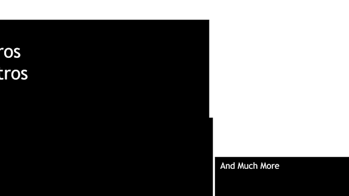 create a simple animation